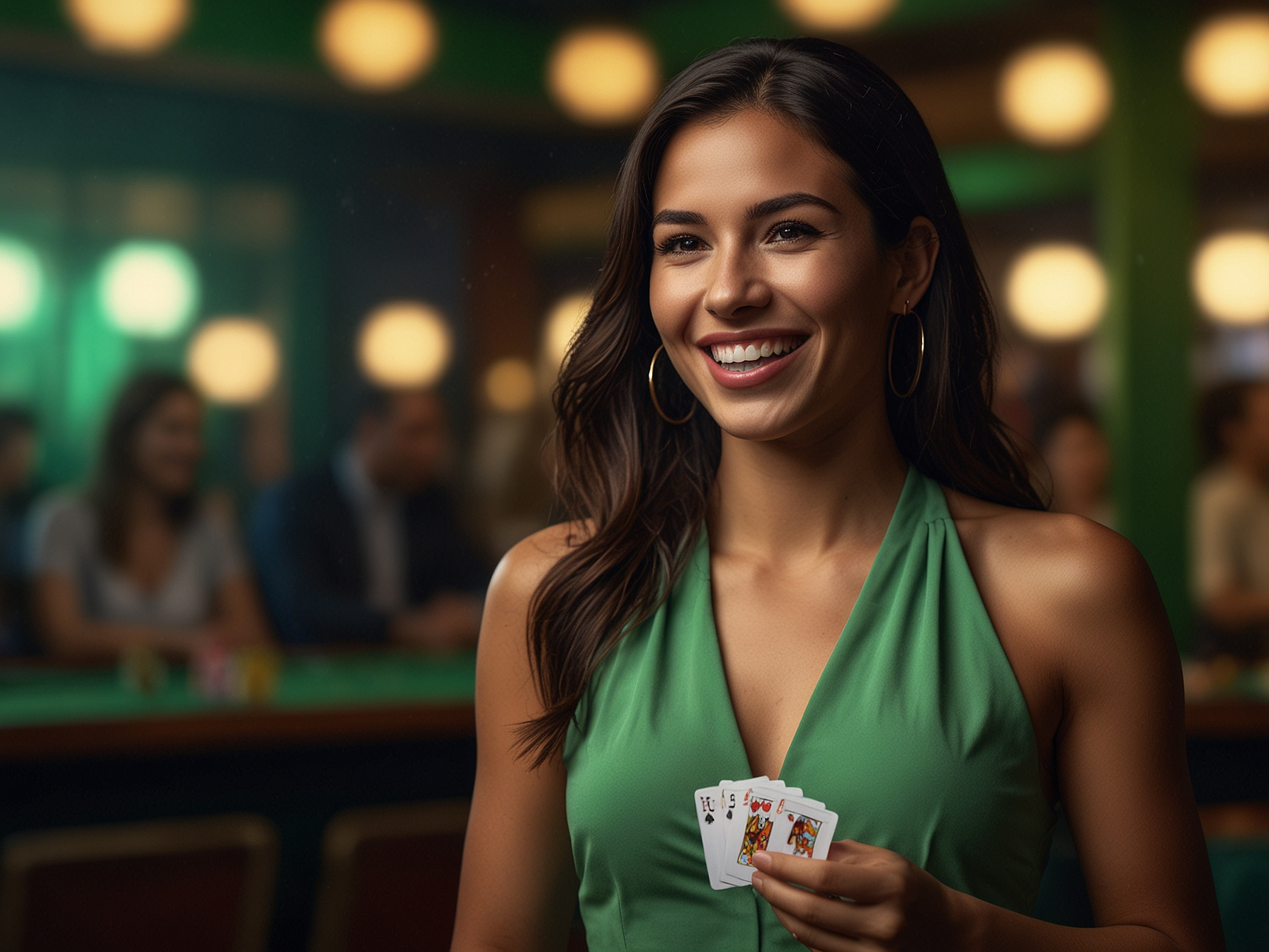 Oferta exclusiva Ecuabet