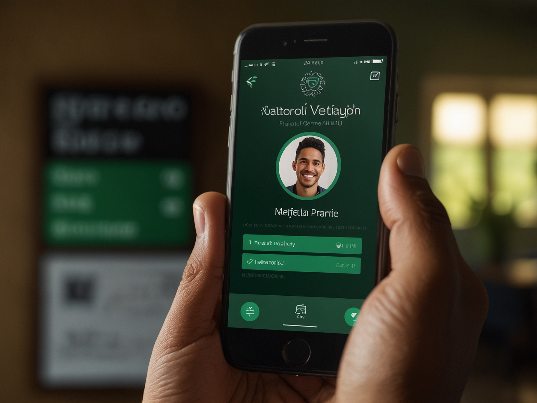 Recupera acceso y bonificaciones