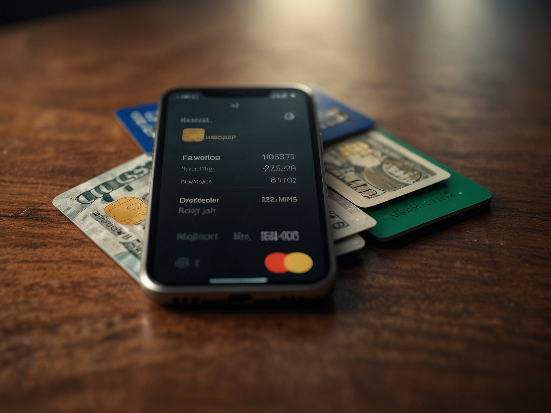 Métodos de pago Ecuabet